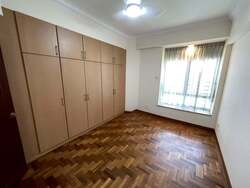 The Hillside (D21), Condominium #630167581